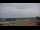 Webcam in Waldron, Arkansas, 323.8 km entfernt