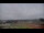 Webcam in Waldron, Arkansas, 343.2 km entfernt
