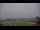 Webcam in Waldron, Arkansas, 105 km entfernt
