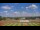 Webcam in Waldron, Arkansas, 361.4 km