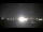 Webcam in Waldron, Tennessee, 329.4 km