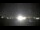 Webcam in Waldron, Tennessee, 421.5 km