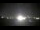 Webcam in Waldron, Arkansas, 342.5 km