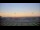 Webcam in Waldron, Tennessee, 318.1 km