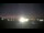 Webcam in Waldron, Tennessee, 96.1 km
