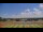 Webcam in Waldron, Tennessee, 391.5 km