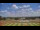 Webcam in Waldron, Tennessee, 337.1 km
