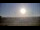 Webcam in Waldron, Arkansas, 421.5 km entfernt