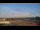 Webcam in Waldron, Arkansas, 167.9 km entfernt