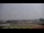 Webcam in Waldron, Tennessee, 361.4 km