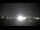 Webcam in Waldron, Arkansas, 311.2 km entfernt