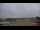 Webcam in Waldron, Tennessee, 97.4 km