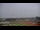 Webcam in Waldron, Arkansas, 340.1 km