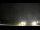 Webcam in Waldron, Arkansas, 375.9 km entfernt