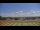 Webcam in Waldron, Arkansas, 139.4 mi away