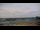 Webcam in Waldron, Arkansas, 375.9 km