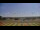 Webcam in Waldron, Arkansas, 97.4 km