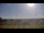 Webcam in Waldron, Arkansas, 334 km