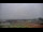 Webcam in Waldron, Tennessee, 318.1 km