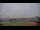 Webcam in Waldron, Arkansas, 342.5 km