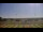Webcam in Waldron, Arkansas, 97.4 km entfernt
