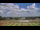 Webcam in Waldron, Tennessee, 340 km