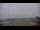 Webcam in Waldron, Arkansas, 311.2 km