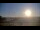 Webcam in Waldron, Arkansas, 125.1 mi away