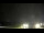 Webcam in Waldron, Arkansas, 375.9 km