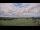 Webcam in Waldron, Arkansas, 145 mi away