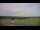 Webcam in Waldron, Tennessee, 311.2 km