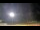 Webcam in Waldron, Arkansas, 331.5 km entfernt