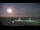 Webcam in Waldron, Tennessee, 204.3 km