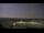 Webcam in Waldron, Tennessee, 342.5 km