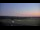 Webcam in Waldron, Tennessee, 318.1 km