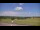 Webcam in Waldron, Tennessee, 337.1 km