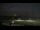Webcam in Waldron, Tennessee, 340.2 km