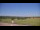 Webcam in Waldron, Tennessee, 375.9 km