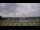 Webcam in Waldron, Arkansas, 130.1 km entfernt