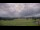 Webcam in Waldron, Arkansas, 40.5 mi away