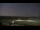 Webcam in Waldron, Tennessee, 329.4 km