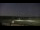 Webcam in Waldron, Tennessee, 306 km