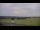 Webcam in Waldron, Tennessee, 146.8 km