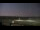 Webcam in Waldron, Tennessee, 343.2 km