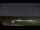 Webcam in Waldron, Tennessee, 160.7 km