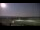 Webcam in Waldron, Tennessee, 129.9 km