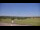 Webcam in Waldron, Tennessee, 183.2 km
