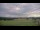 Webcam in Waldron, Arkansas, 12.2 mi away