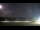 Webcam in Waldron, Arkansas, 204.3 km entfernt
