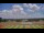 Webcam in Waldron, Arkansas, 131.2 mi away